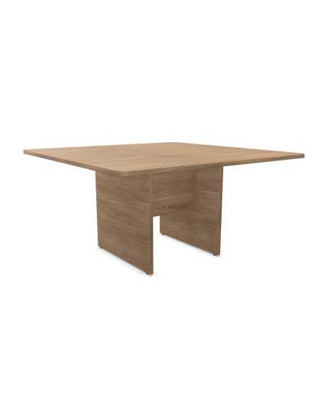 MESA OFIMAT PLUS DE REUNIONES DE ACTIU