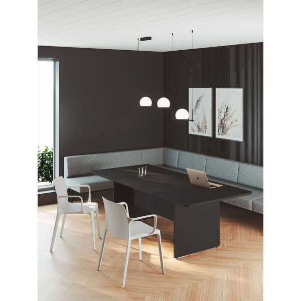 MESA OFIMAT PLUS DE REUNIONES DE ACTIU