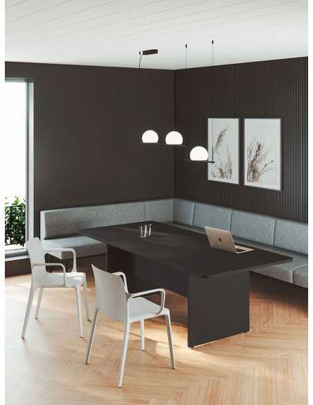 MESA OFIMAT PLUS DE REUNIONES DE ACTIU