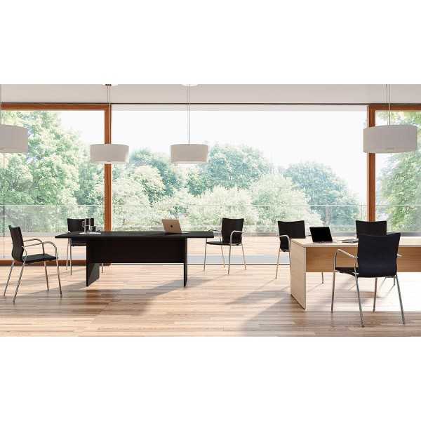 MESA OFIMAT PLUS DE REUNIONES DE ACTIU