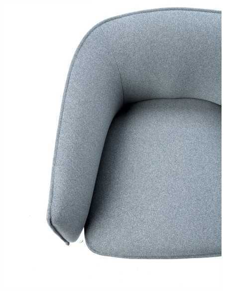 SOFÁ DE 2 PLAZAS MARINA DE ESPATTIO