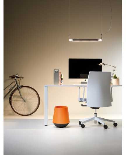 PAPELERA BIEL DE MADE DESIGN 2