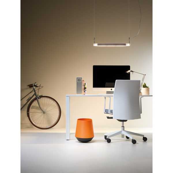 PAPELERA BIEL DE MADE DESIGN