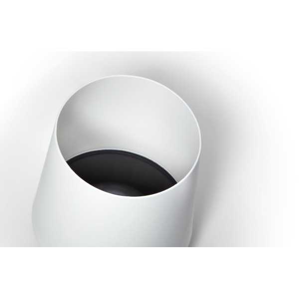 PAPELERA BIEL DE MADE DESIGN