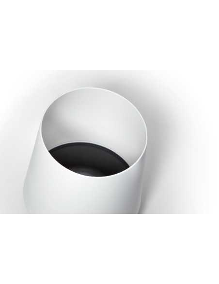 PAPELERA BIEL DE MADE DESIGN