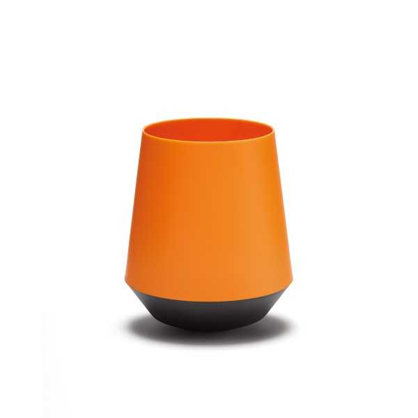 PAPELERA BIEL DE MADE DESIGN