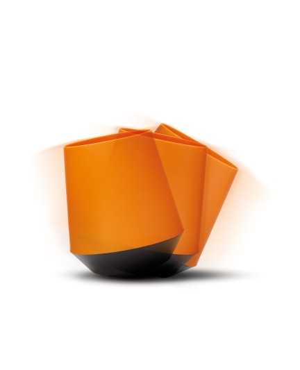 PAPELERA BIEL DE MADE DESIGN