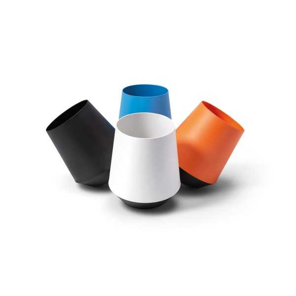 PAPELERA BIEL DE MADE DESIGN