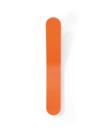 COLGADOR DE PARED MILANO DE MADE DESIGN