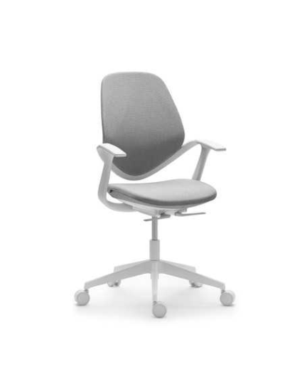 SILLA FLOW TAPIZADA DE FORMA5