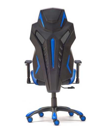 SILLA GAMER GALAXY DE EUROMOF
