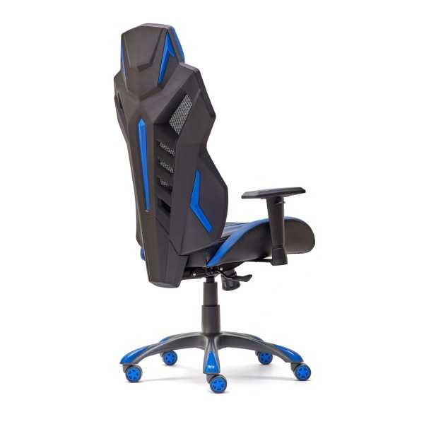 SILLA GAMER GALAXY DE EUROMOF