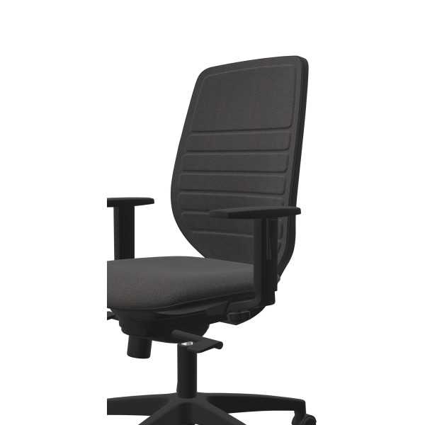 SILLA OKAY DE QUADRIFOGLIO