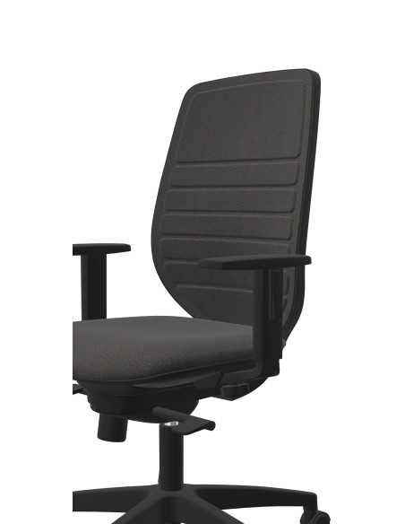 SILLA OKAY DE QUADRIFOGLIO