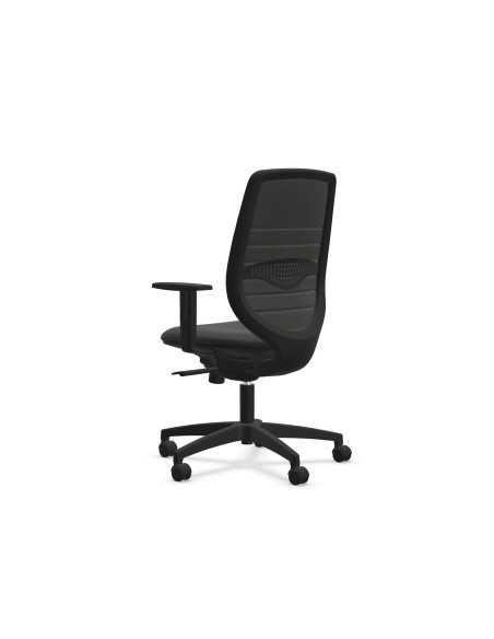 SILLA OKAY DE QUADRIFOGLIO