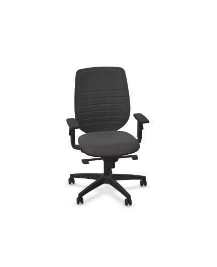 SILLA OKAY DE QUADRIFOGLIO 2