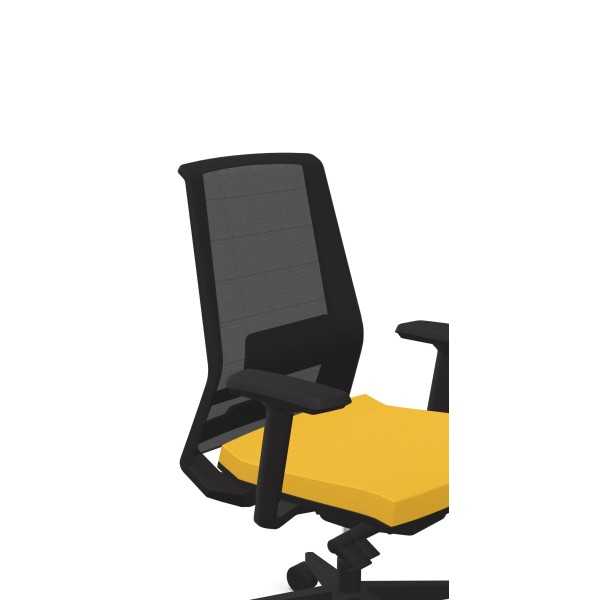 SILLA OMNIA DE QUADRIFOGLIO