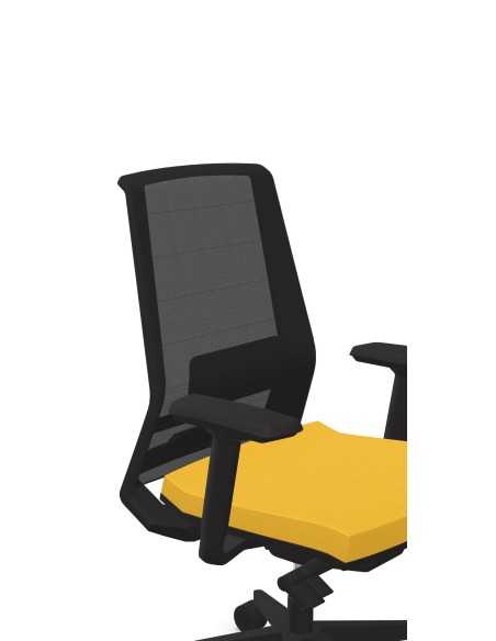 SILLA OMNIA DE QUADRIFOGLIO