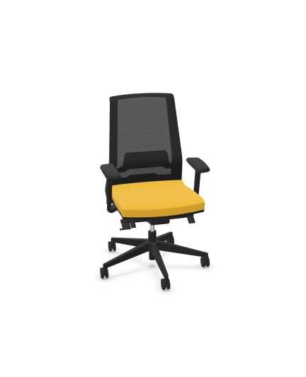 SILLA OMNIA DE QUADRIFOGLIO
