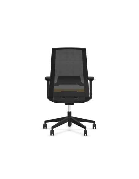 SILLA OMNIA DE QUADRIFOGLIO