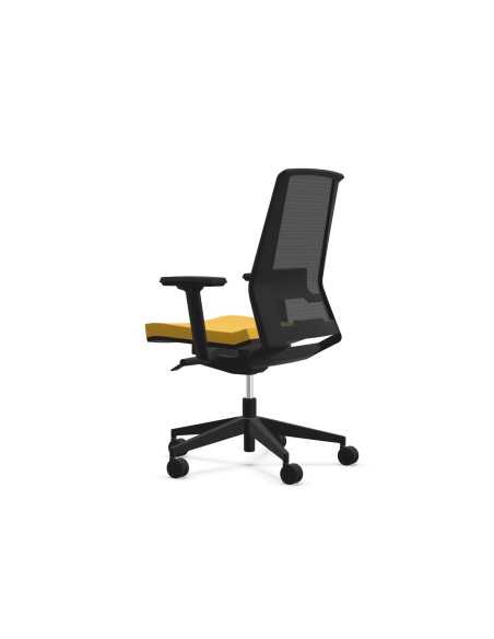 SILLA OMNIA DE QUADRIFOGLIO