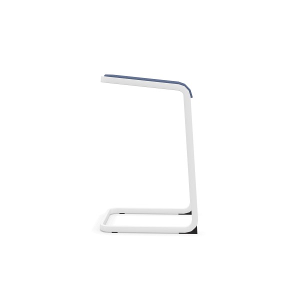 TABURETE C-STOOL DE QUADRIFOGLIO