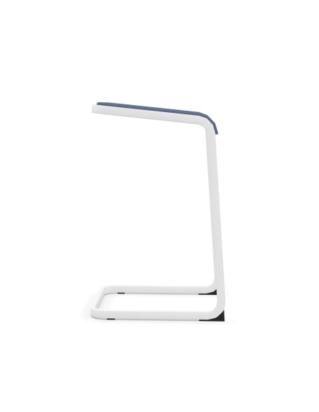 TABURETE C-STOOL DE QUADRIFOGLIO