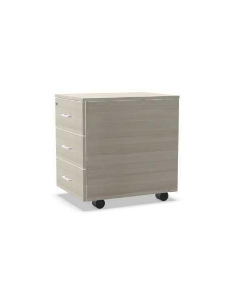 CAJONERA ACACIA DE ACTIU