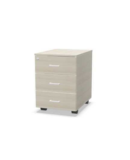 CAJONERA ACACIA DE ACTIU