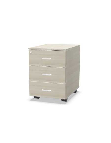 CAJONERA ACACIA DE ACTIU