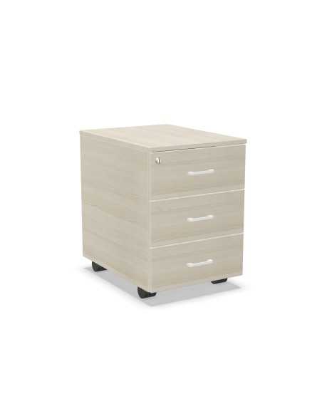 CAJONERA ACACIA DE ACTIU