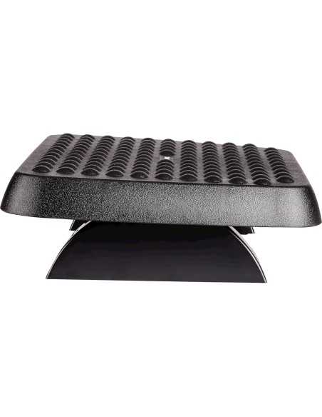 REPOSAPIES 2 ALTURA FELLOWES