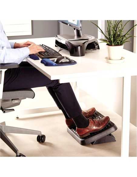 REPOSAPIES 2 ALTURA FELLOWES