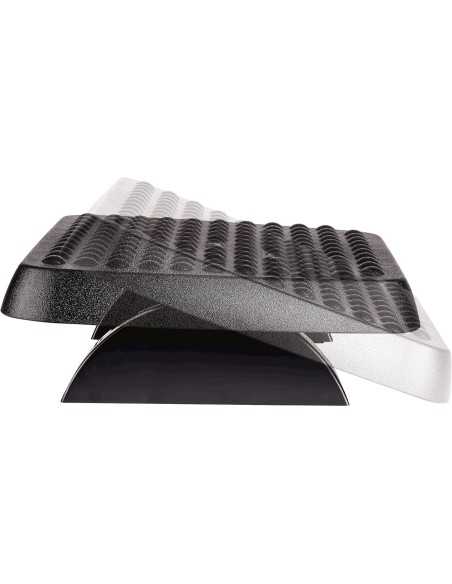 REPOSAPIES 2 ALTURA FELLOWES