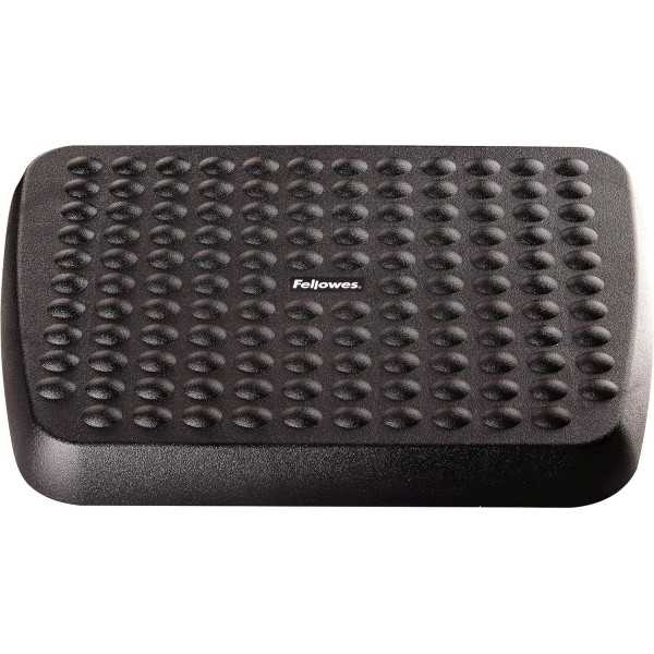 REPOSAPIES 2 ALTURA FELLOWES