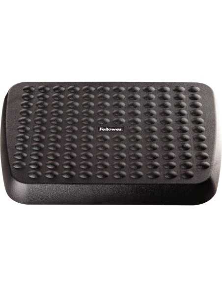 REPOSAPIES 2 ALTURA FELLOWES