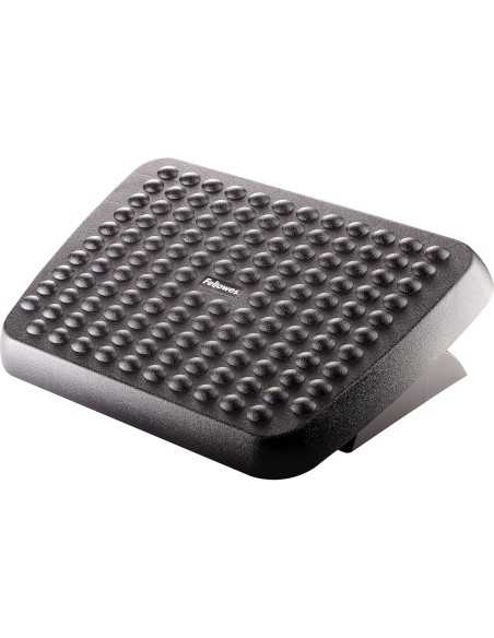 REPOSAPIES 2 ALTURA FELLOWES