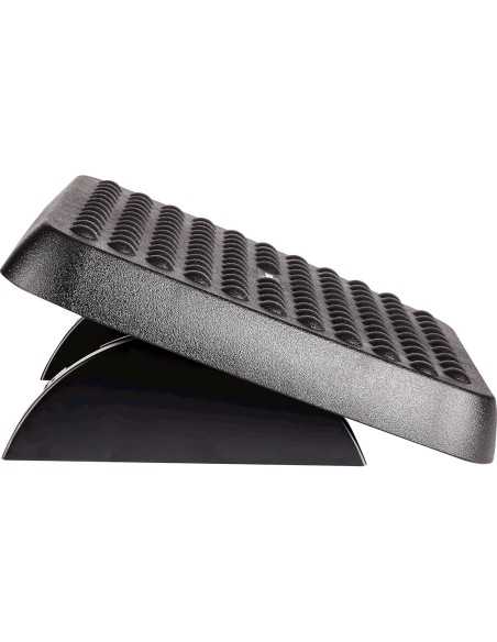 REPOSAPIES 2 ALTURA FELLOWES