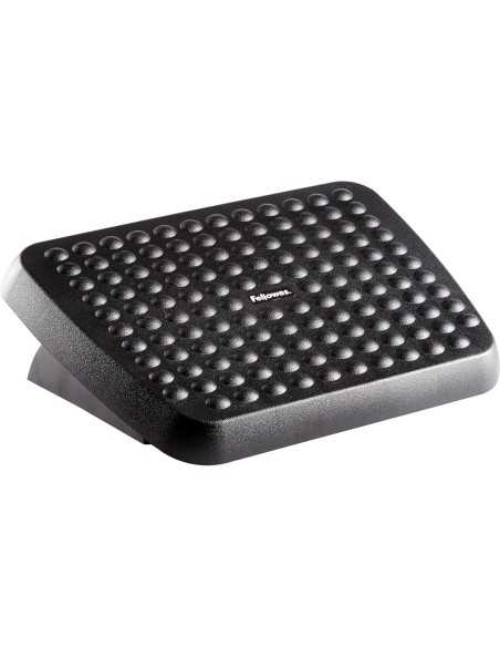 REPOSAPIES 2 ALTURA FELLOWES