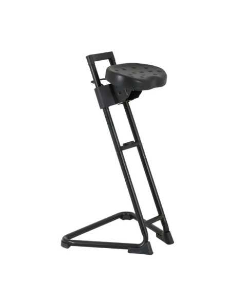 TABURETE PARA TALLER