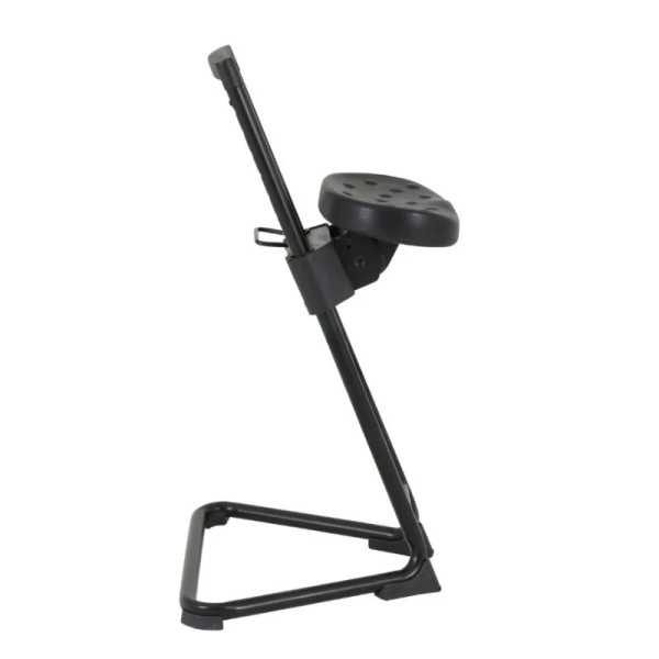 TABURETE PARA TALLER