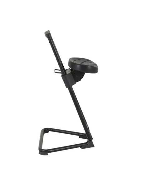 TABURETE PARA TALLER