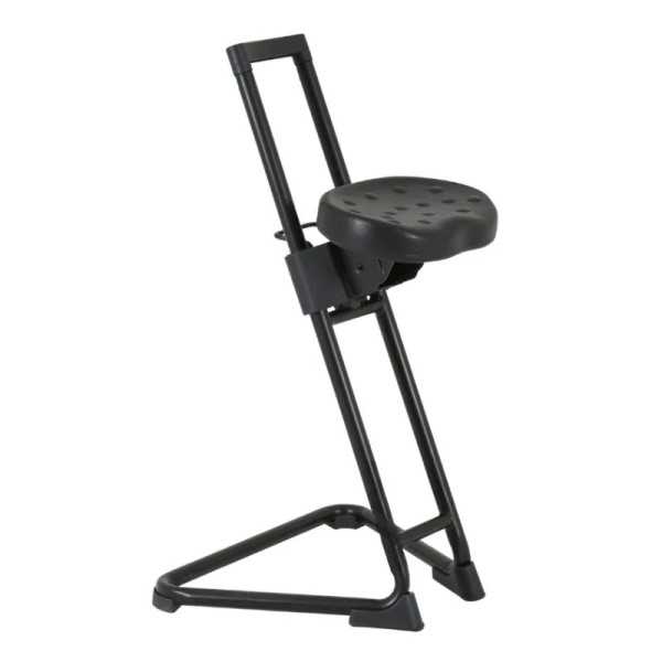 TABURETE PARA TALLER