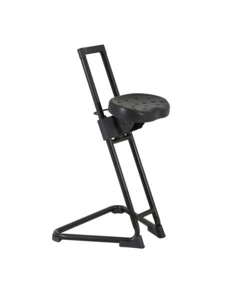 TABURETE PARA TALLER