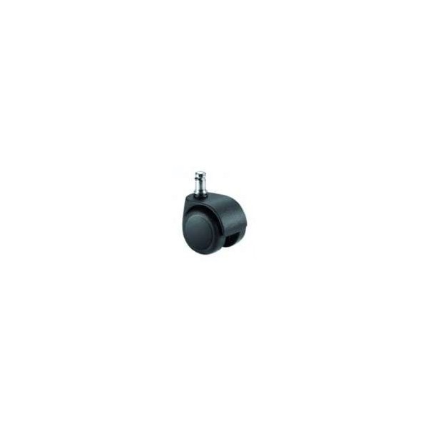 RUEDA D.50 MM ESTANDAR