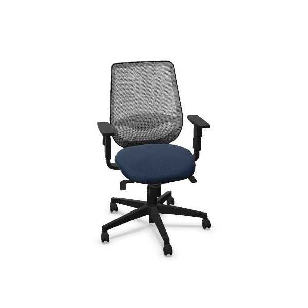 SILLA COPA MOBEL LINEA