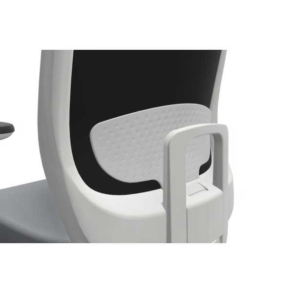 SILLA TRIM ACTIU EXPO