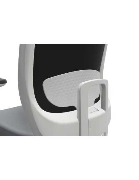 SILLA TRIM ACTIU EXPO