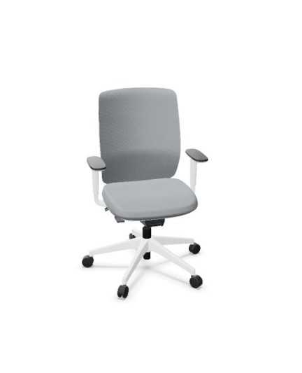 SILLA TRIM ACTIU EXPO