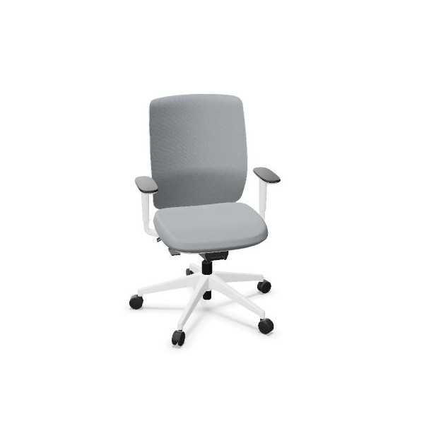 SILLA TRIM ACTIU EXPO